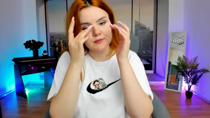 Rubbi
