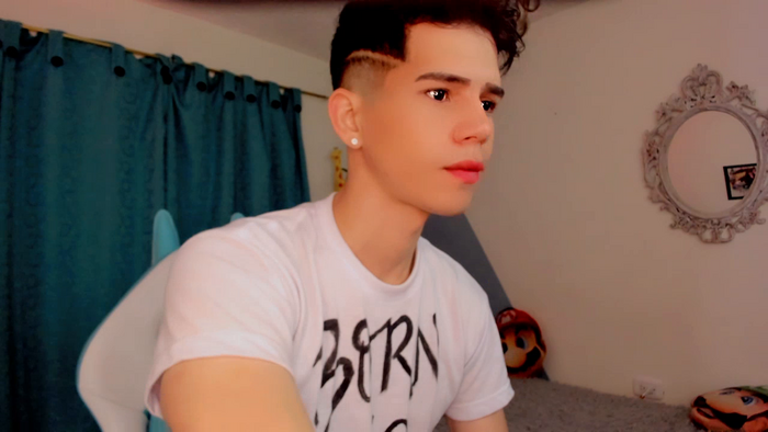 TaysonManuel