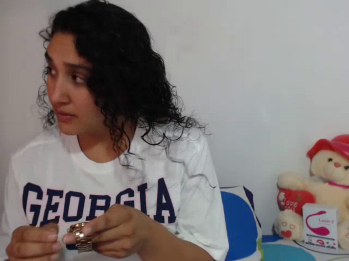 ExplosionOrgasmique