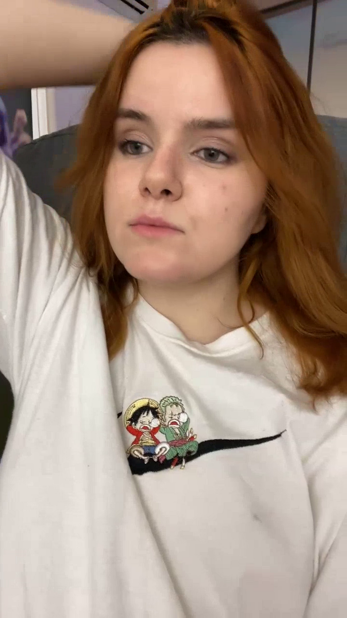 Rubbi