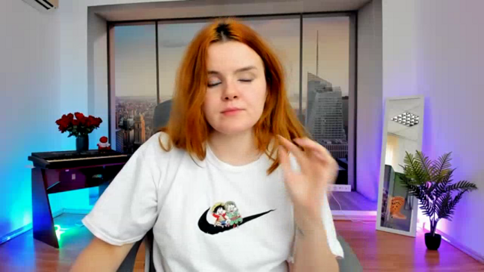 Rubbi
