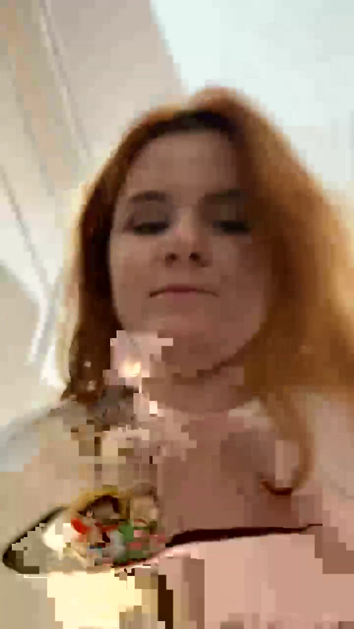 Rubbi