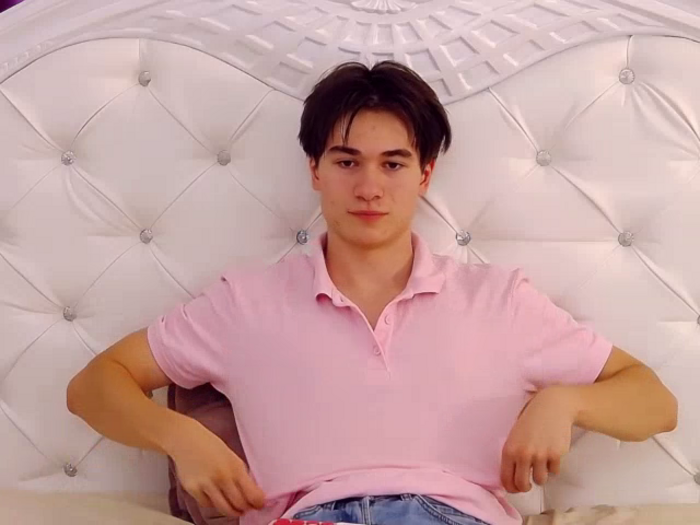 JamesParker