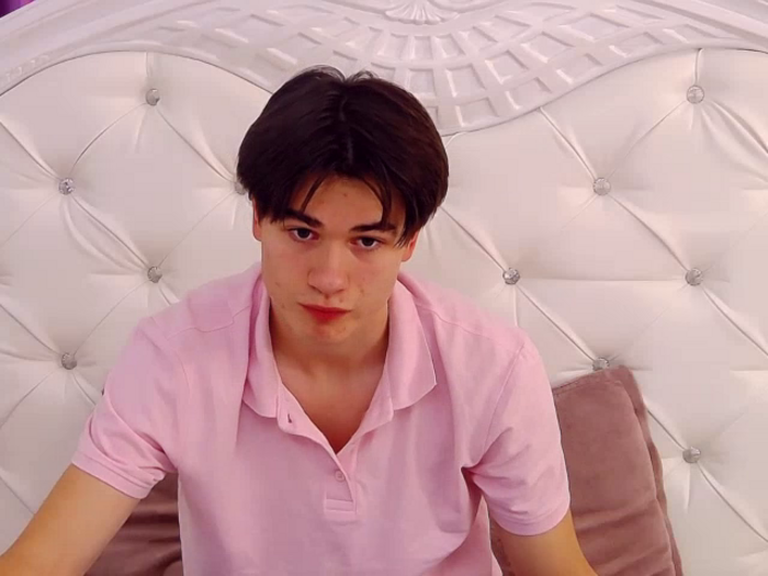 JamesParker
