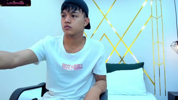 JordanTrinity