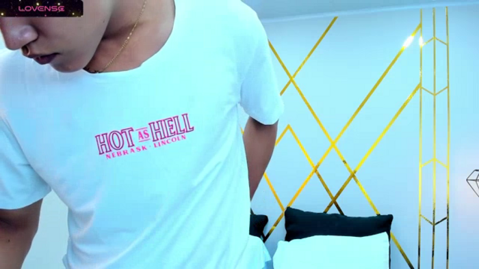 JordanTrinity