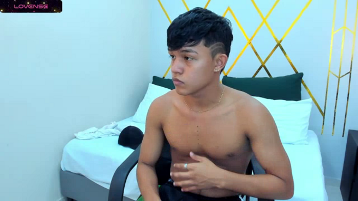 JordanTrinity