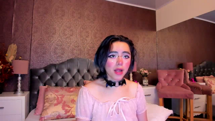 AmaraSol