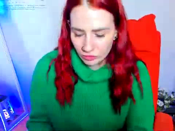 Innysik