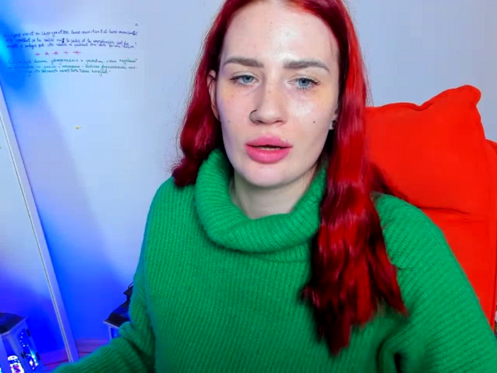 Innysik