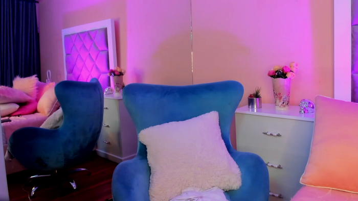 JuanitaPerniaa