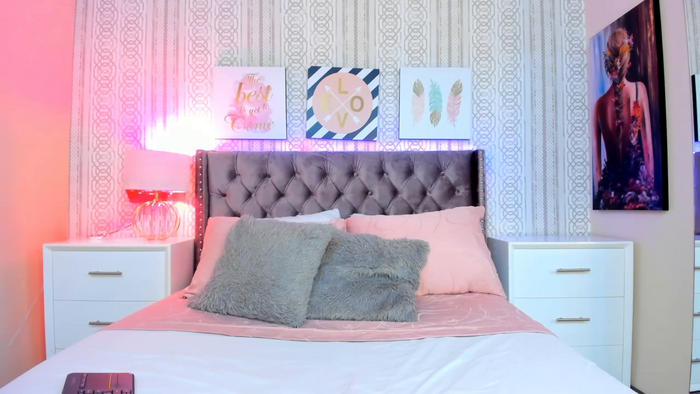 JuanitaPerniaa