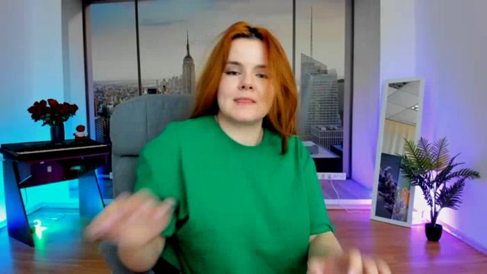Rubbi