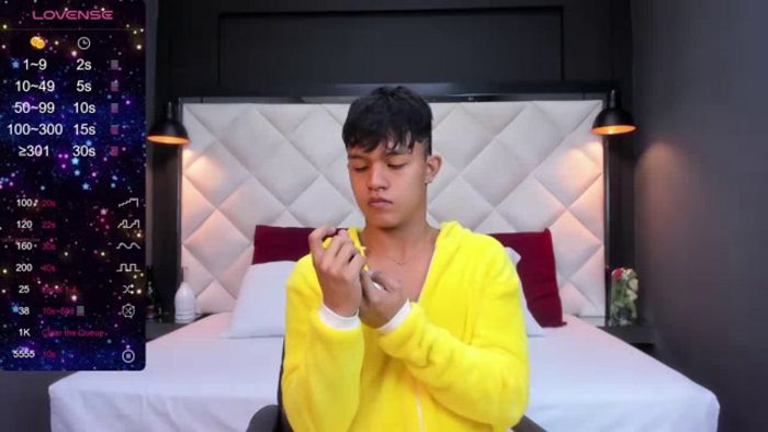 JordanTrinity