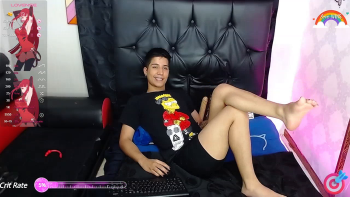 RahianCooper69