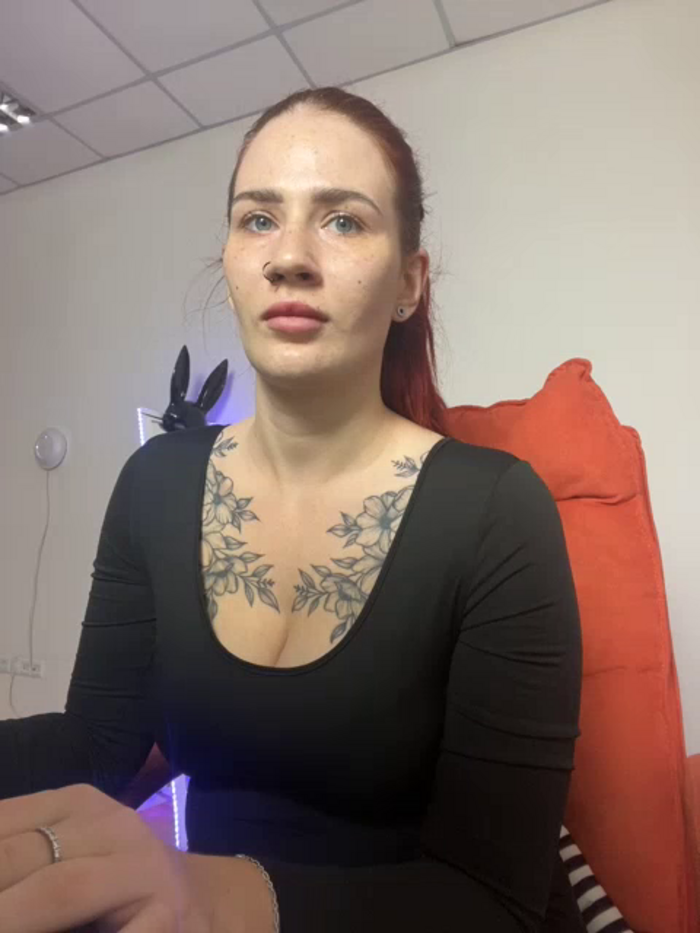 Innysik