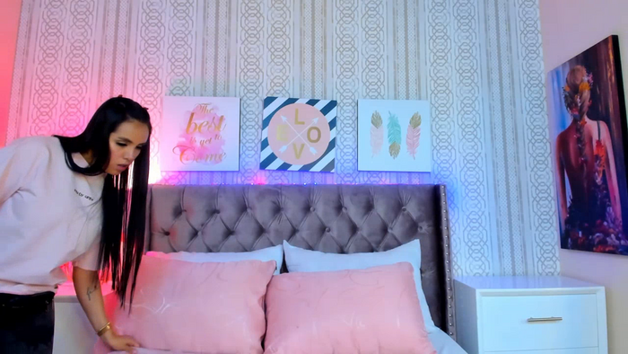 JuanitaPerniaa
