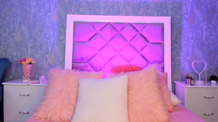 JuanitaPerniaa