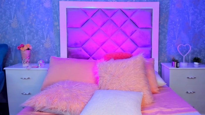JuanitaPerniaa