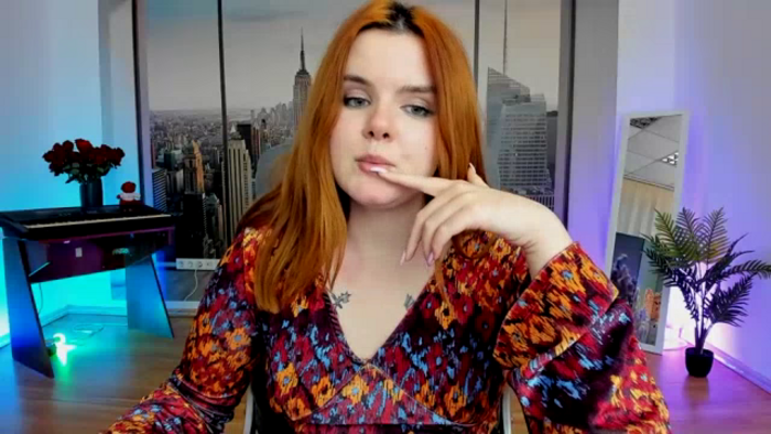 Rubbi
