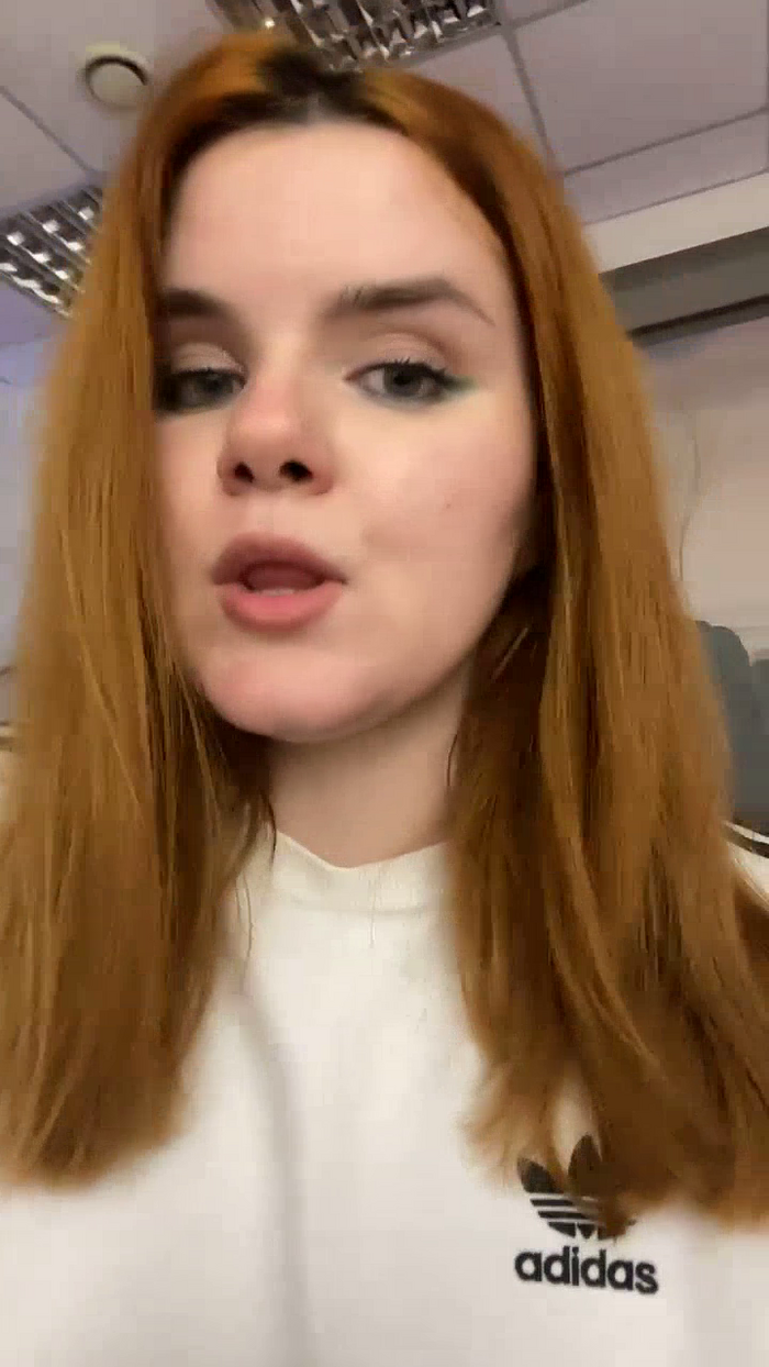Rubbi