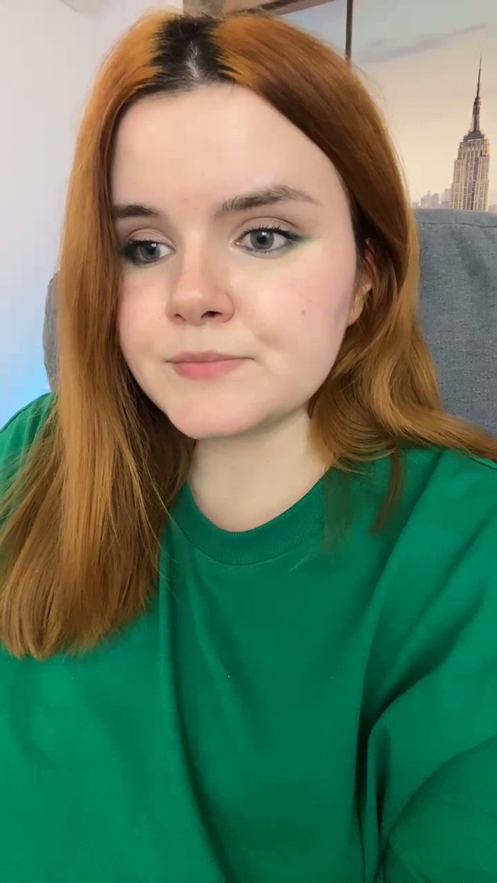 Rubbi