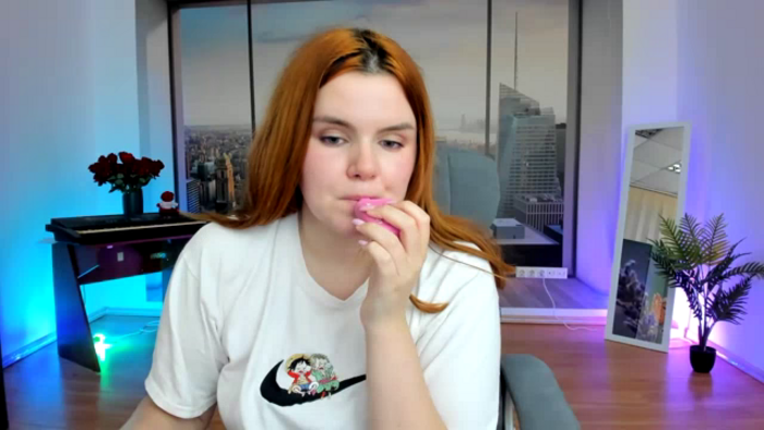 Rubbi