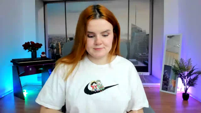 Rubbi