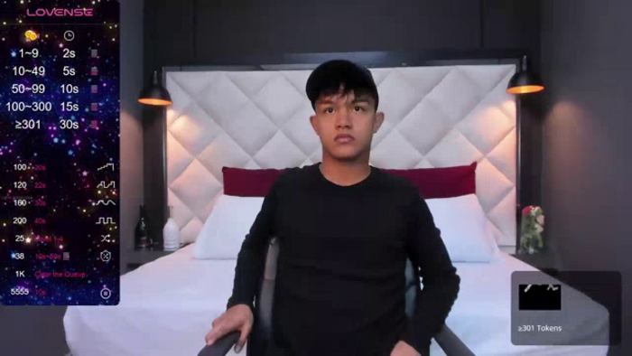JordanTrinity