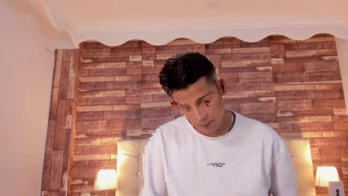 AxelGigi