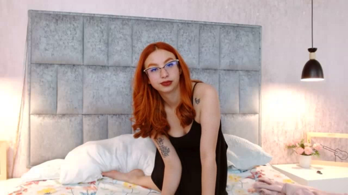 CamilleRios