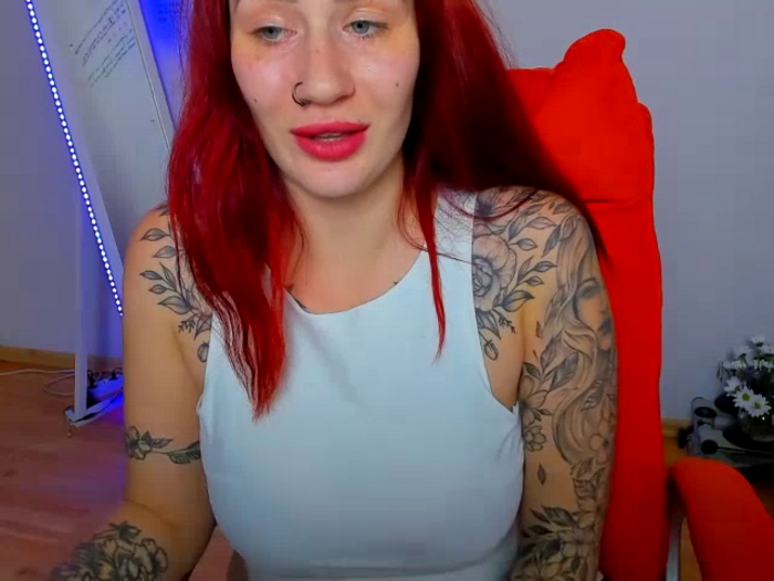 Innysik