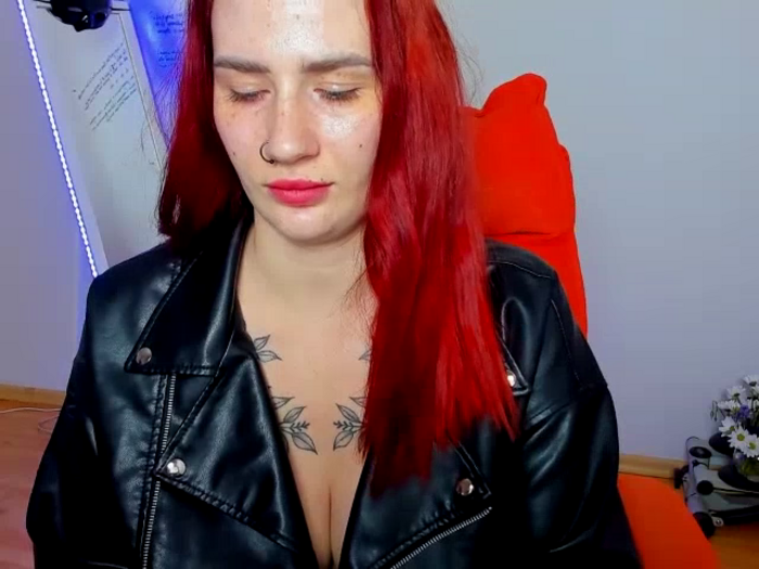 Innysik