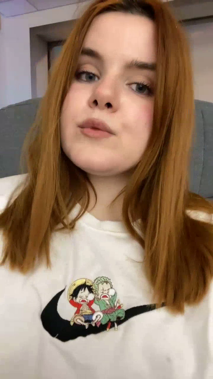 Rubbi