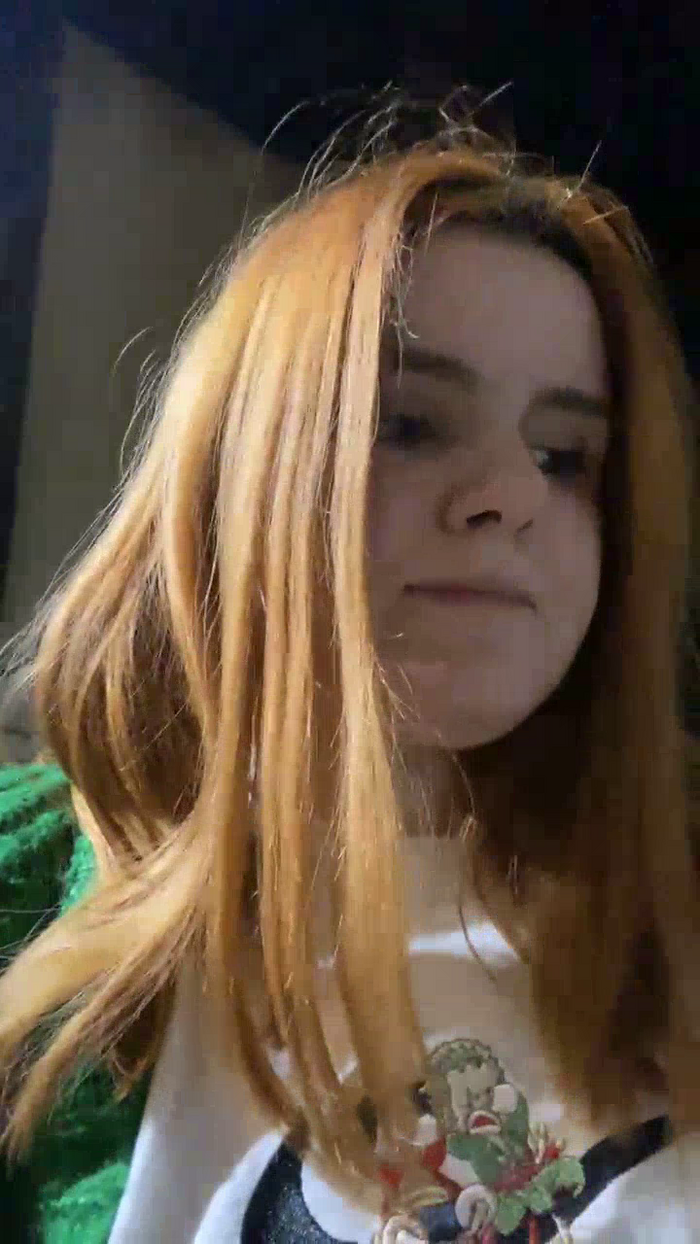 Rubbi