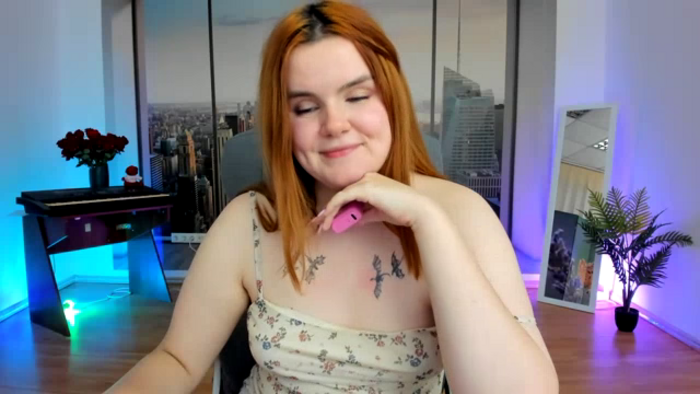 Rubbi
