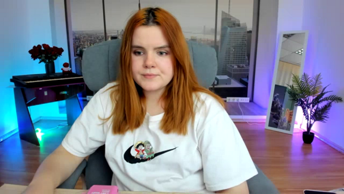 Rubbi