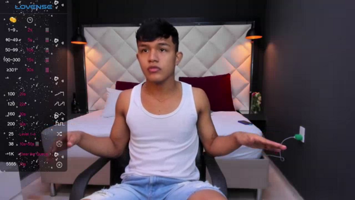 JordanTrinity