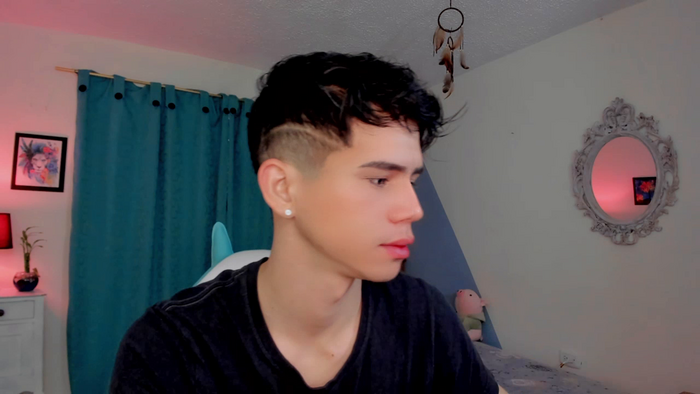 TaysonManuel