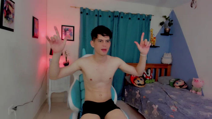 TaysonManuel