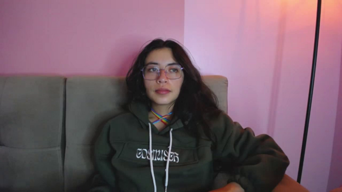 CuteHotFetishes