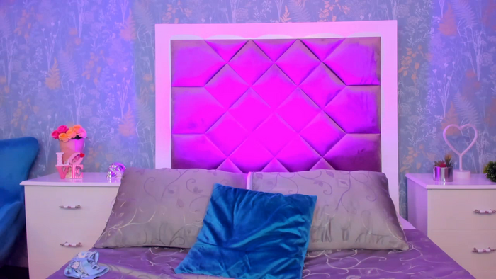 JuanitaPerniaa