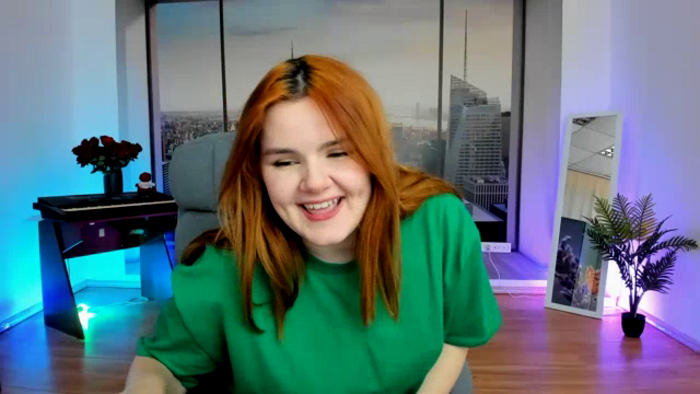 Rubbi