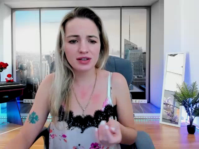 AlicePrings