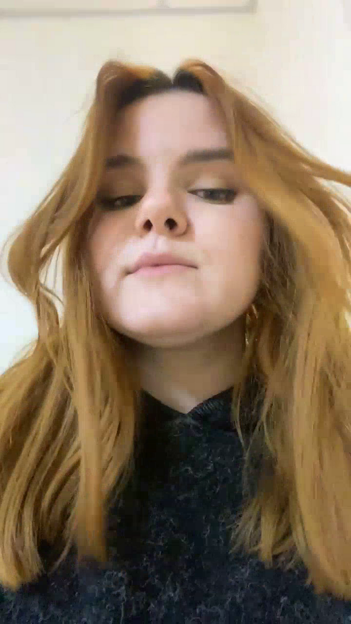 Rubbi