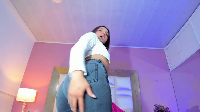 SaarahJones