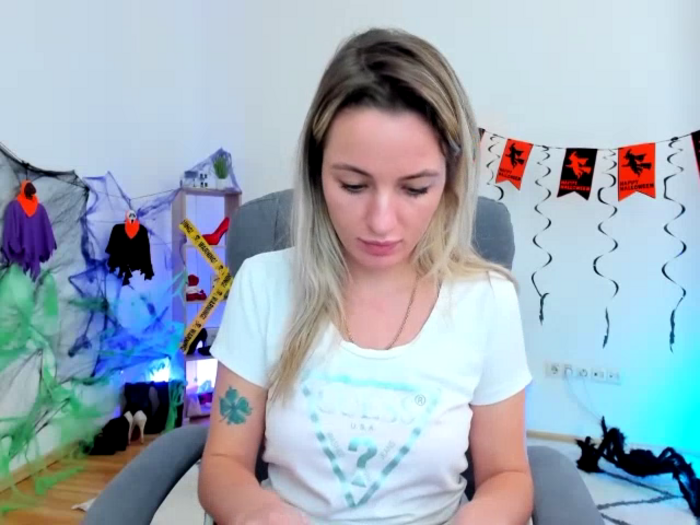 AlicePrings