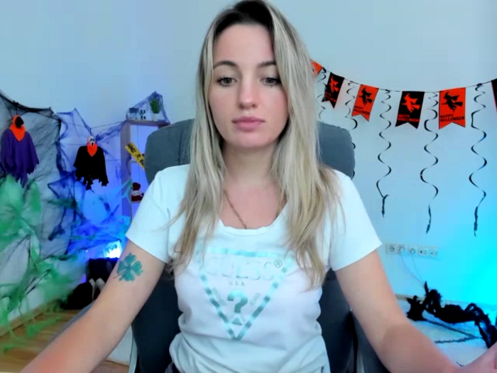 AlicePrings