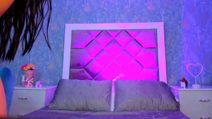 JuanitaPerniaa