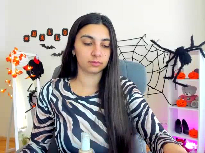 Khalifaa